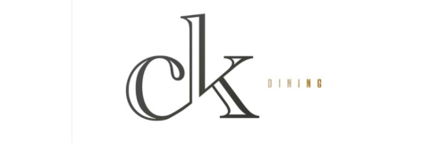 CKDining (2)