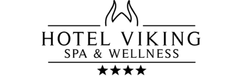 hotelviking