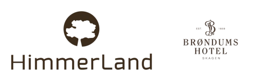 Himmerland_Broendums