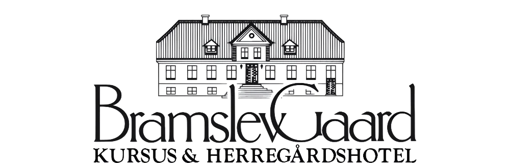 Bramslevgaard Kursus & Herregårdshotel
