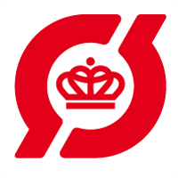 Ø-mærket for økologi (Fødevarestyrelsen)